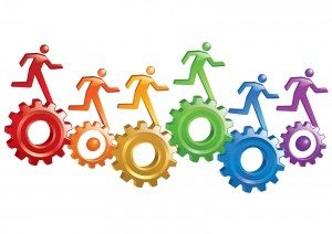 Formation conseils