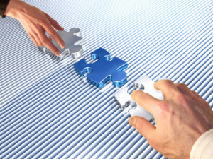 Ressources Humaines